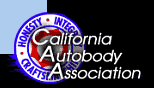 CalAutoBody Home